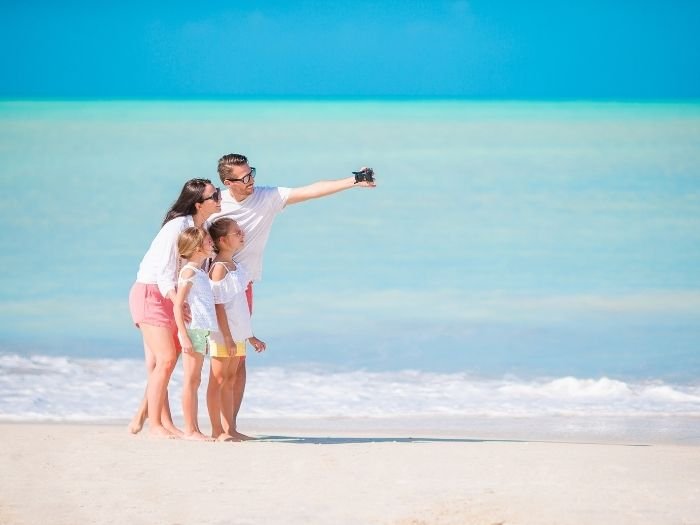Constelação Familiar em Cruz Das Almas