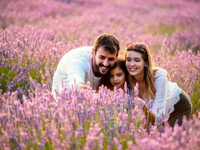 Constelação Familiar em Cunha