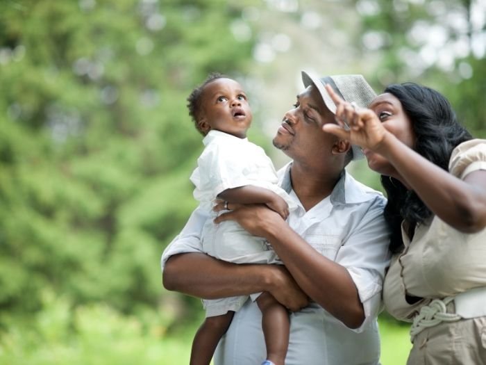 Constelação Familiar em Descalvado