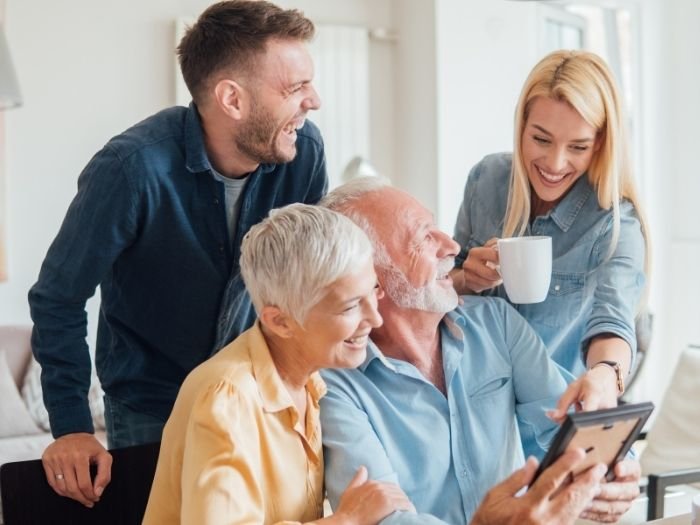 Constelação Familiar em Divisa Alegre