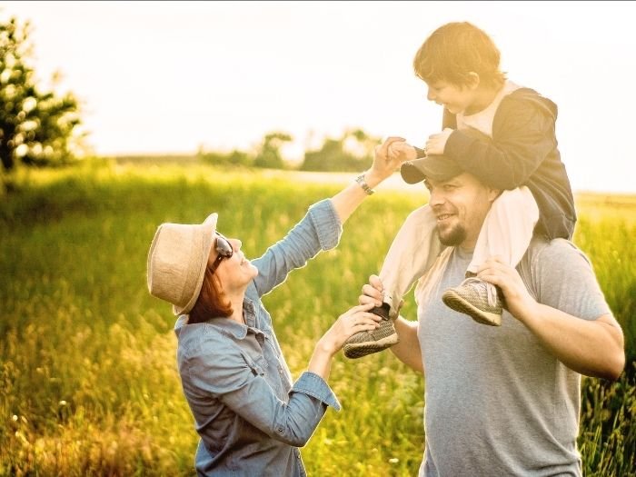 Constelação Familiar em Duque de Caxias