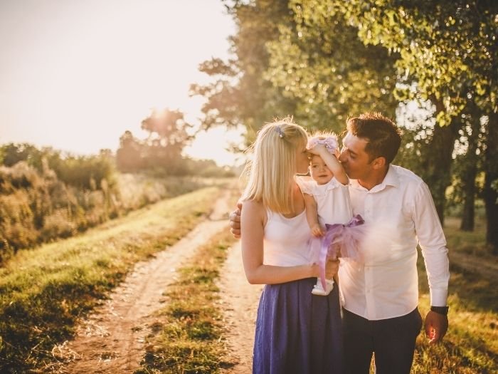 Constelação Familiar em Embu