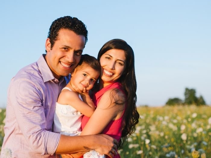 Constelação Familiar em Engenheiro Navarro