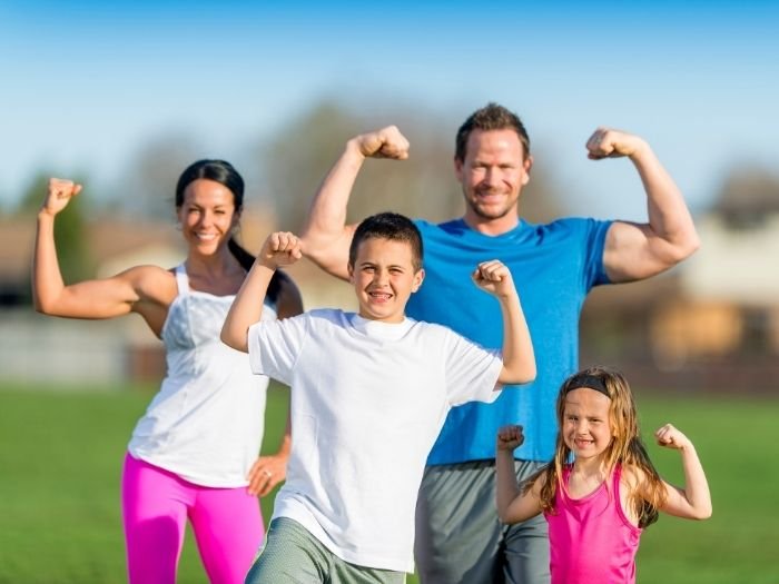 Constelação Familiar em Fátima do Sul