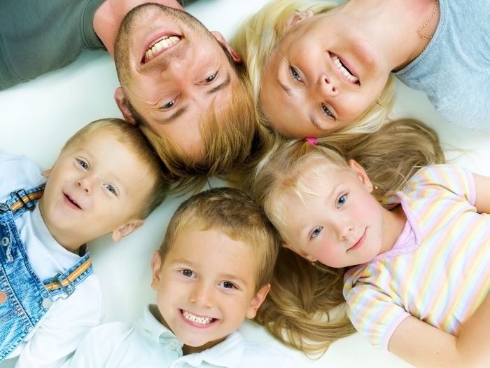 Constelação Familiar em Figueira