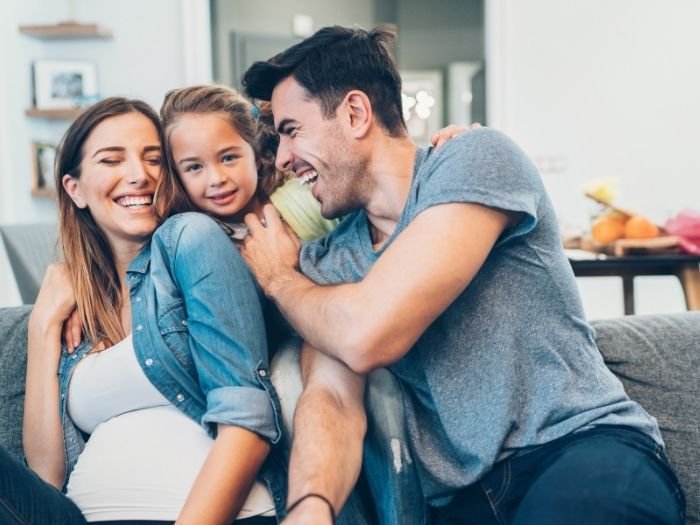 Constelação Familiar em Filadélfia