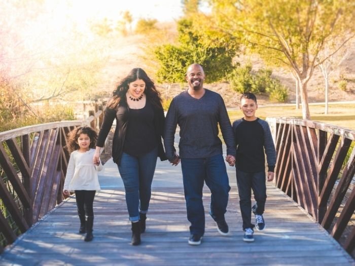 Constelação Familiar em Floraí