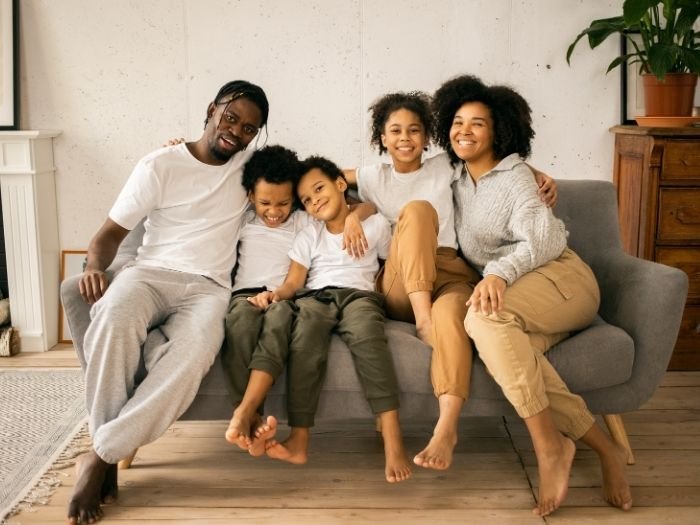 Constelação Familiar em Frederico Westphalen