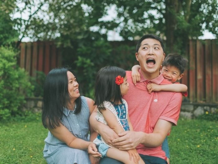 Constelação Familiar em Granito