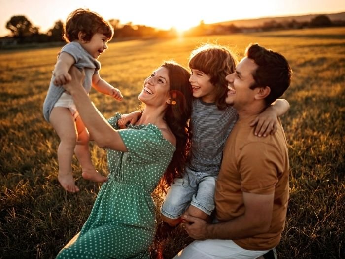 Constelação Familiar em Ibaiti