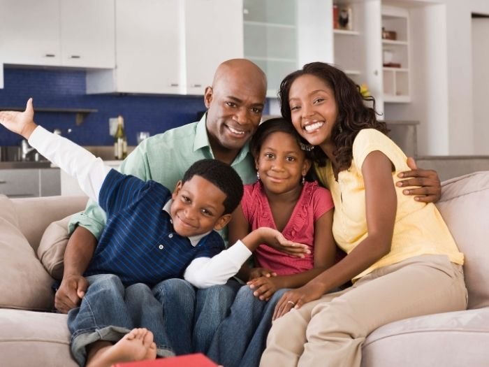 Constelação Familiar em Igarapava