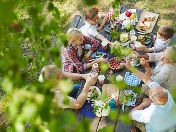Constelação Familiar em Imbituva