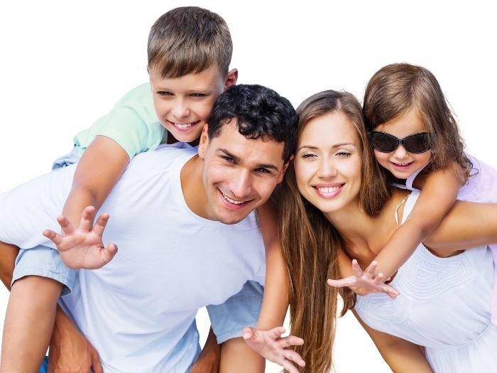 Constelação Familiar em Inimutaba