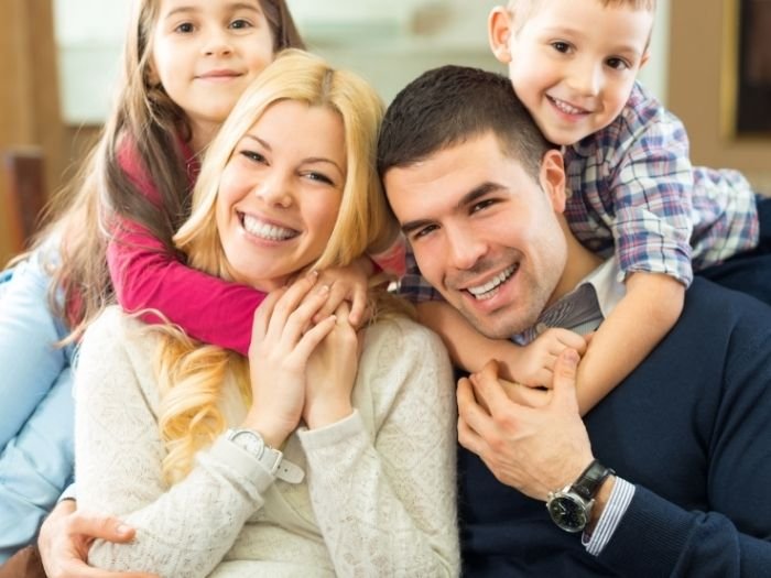 Constelação Familiar em Itaboraí