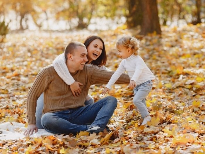 Constelação Familiar em Itabuna