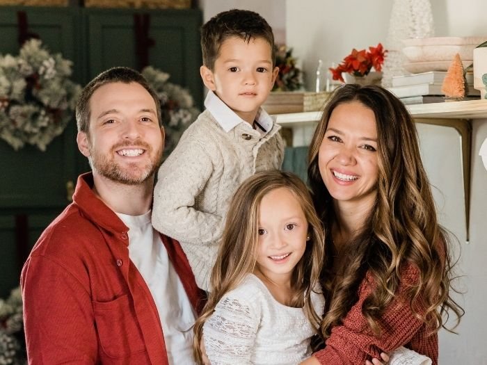 Constelação Familiar em Itaju do Colônia