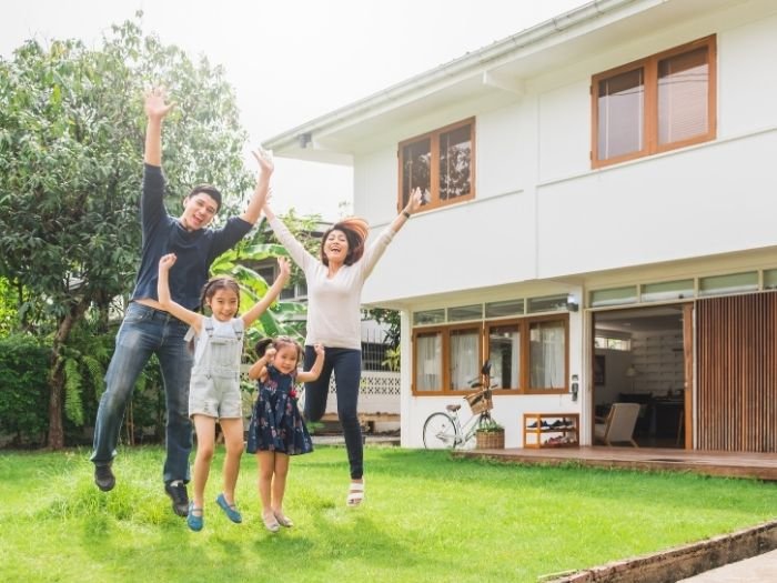 Constelação Familiar em Itaporanga D´ajuda