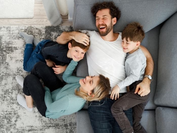 Constelação Familiar em Jaboatão Dos Guararapes PE