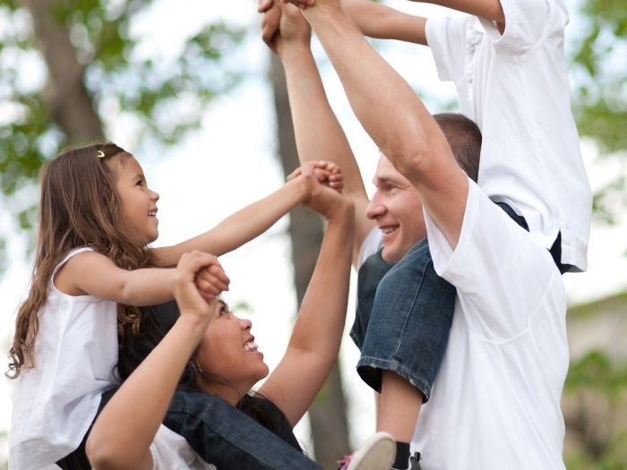 Constelação Familiar em Jaboatão Dos Guararapes