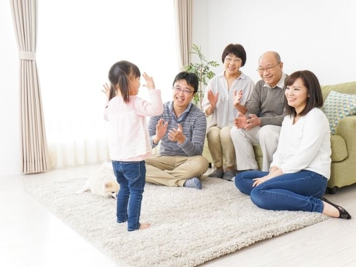Constelação Familiar em Jacaré Dos Homens