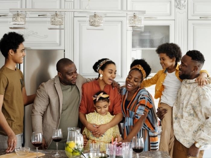 Constelação Familiar em Jacareí SP