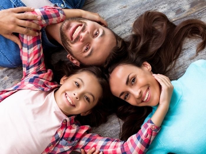 Constelação Familiar em Jaguarari