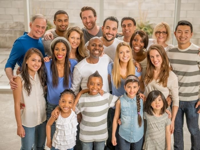 Constelação Familiar em Juvenília