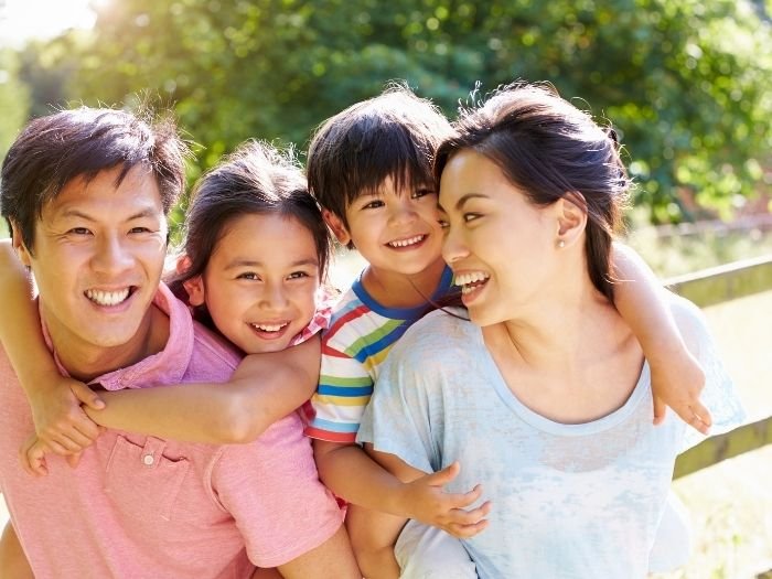 Constelação Familiar em Lagoa Vermelha