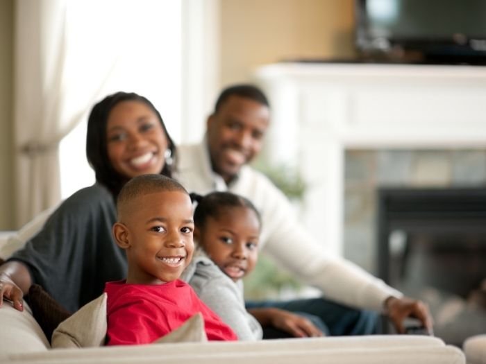 Constelação Familiar em Lucélia