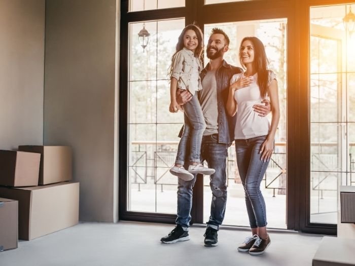 Constelação Familiar em Macaé RJ