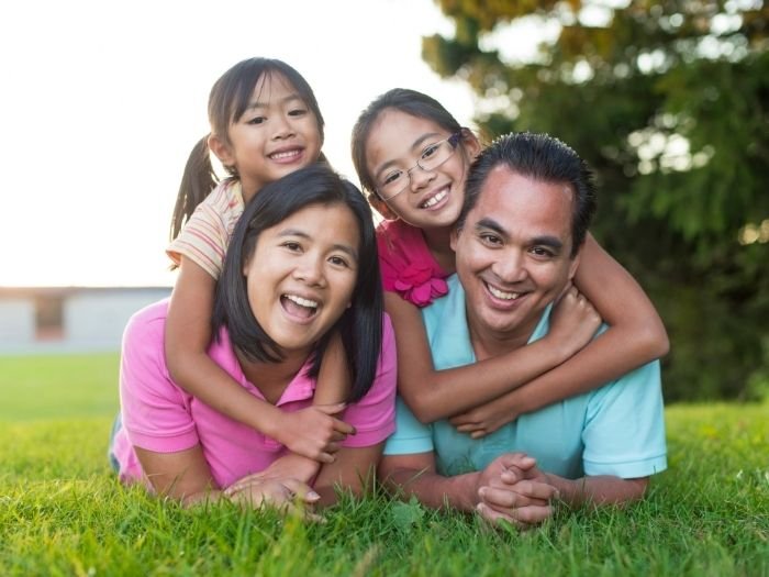 Constelação Familiar em Machadinho