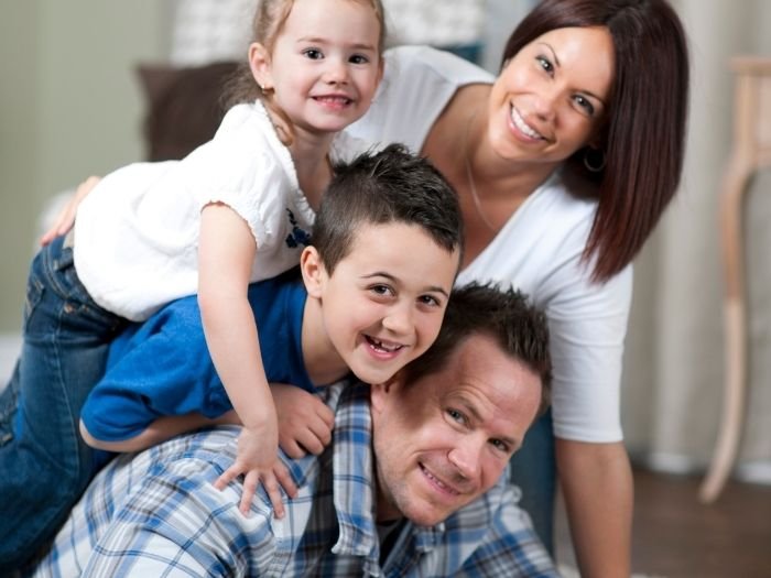 Constelação Familiar em Magé