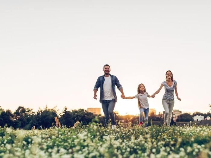 Constelação Familiar em Mamonas