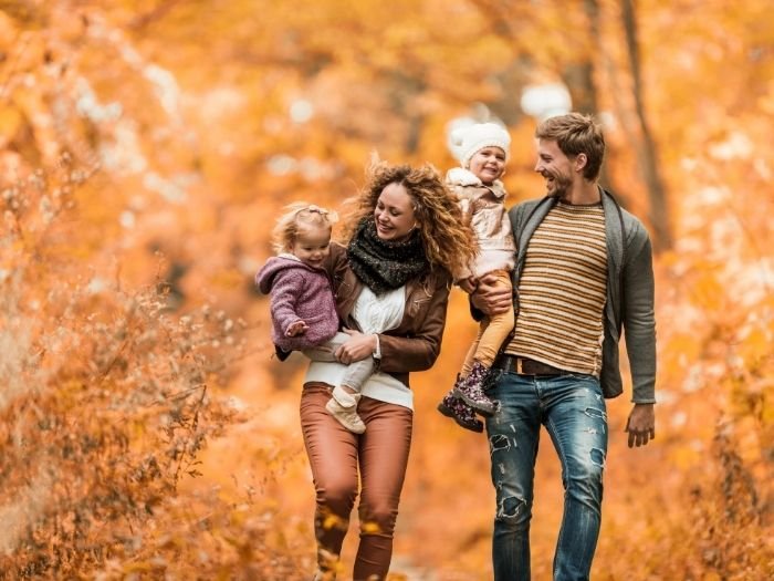 Constelação Familiar em Marapanim