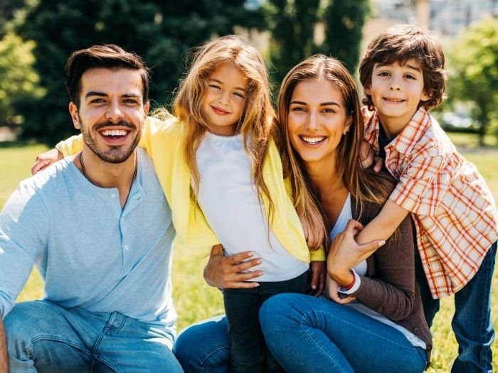 Constelação Familiar em Marilena