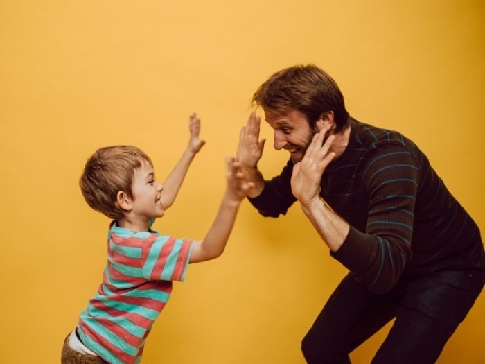 Constelação Familiar em Matões