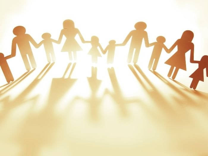 Constelação Familiar em Meleiro