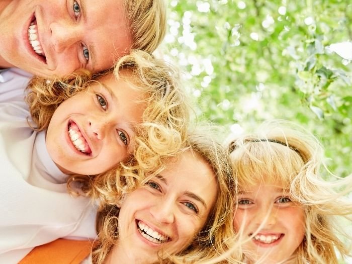 Constelação Familiar em Mimoso do Sul