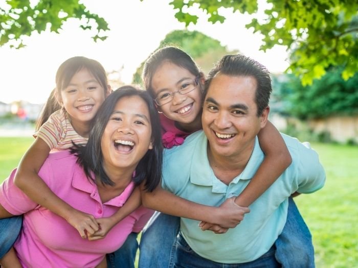 Constelação Familiar em Monte Santo de Minas