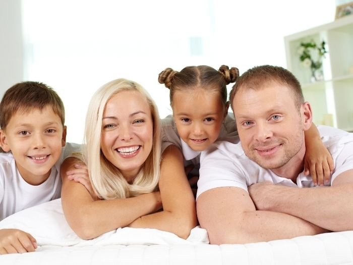 Constelação Familiar em Monteirópolis