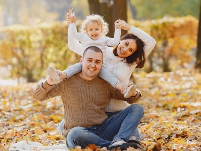 Constelação Familiar em Mutum