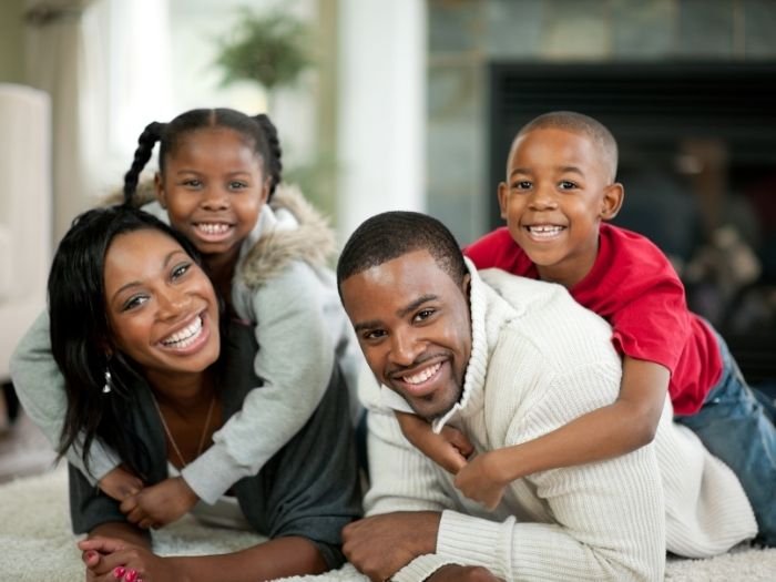 Constelação Familiar em Nova Ibiá