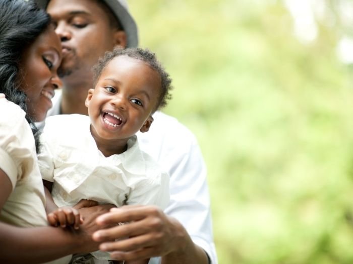 Constelação Familiar em Nova Iguaçu RJ