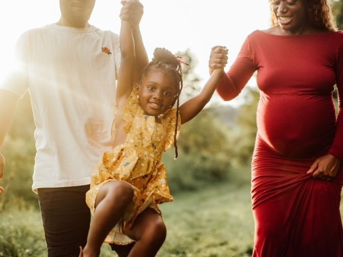 Constelação Familiar em Novo Oriente