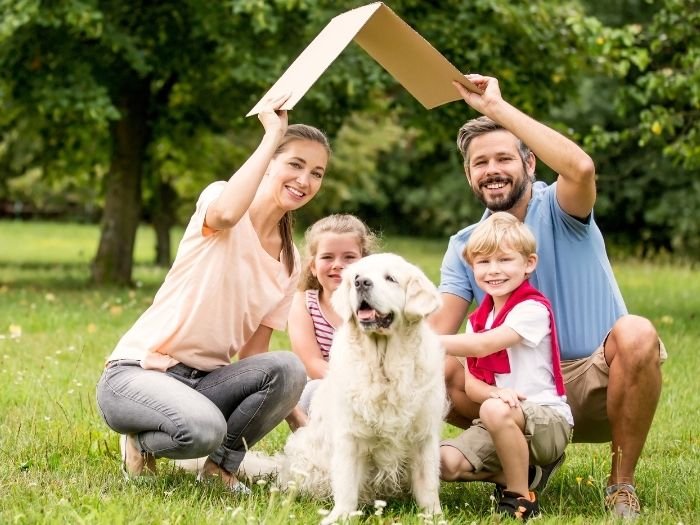 Constelação Familiar em Oeiras do Pará