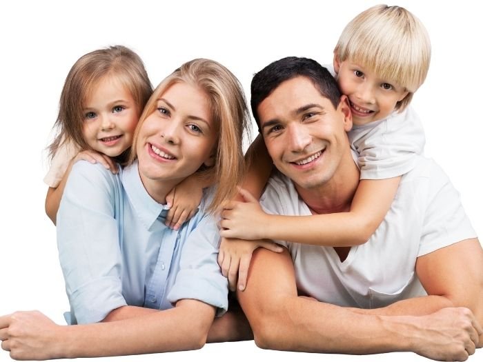 Constelação Familiar em Oiapoque