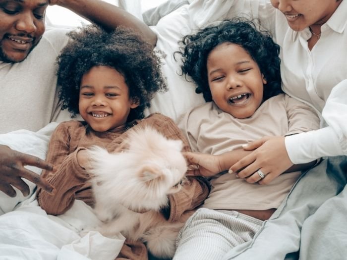 Constelação Familiar em Pacatuba