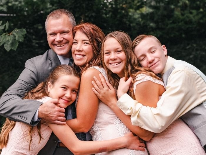 Constelação Familiar em Paragominas PA