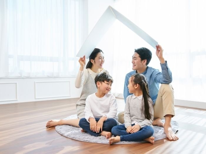 Constelação Familiar em Paraipaba