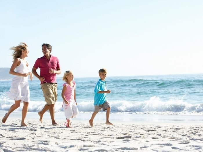 Constelação Familiar em Paratinga